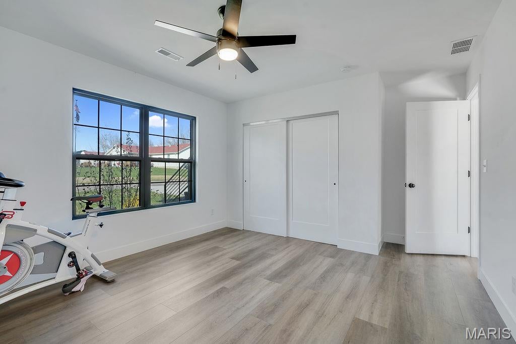 Holiday Shores Sub - Residential