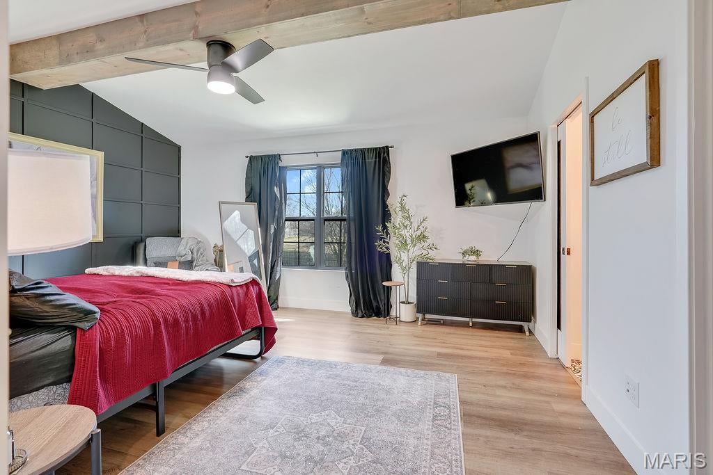 Holiday Shores Sub - Residential