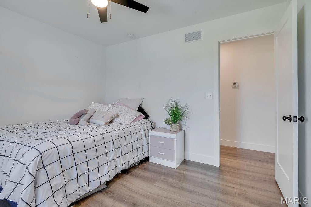 Holiday Shores Sub - Residential
