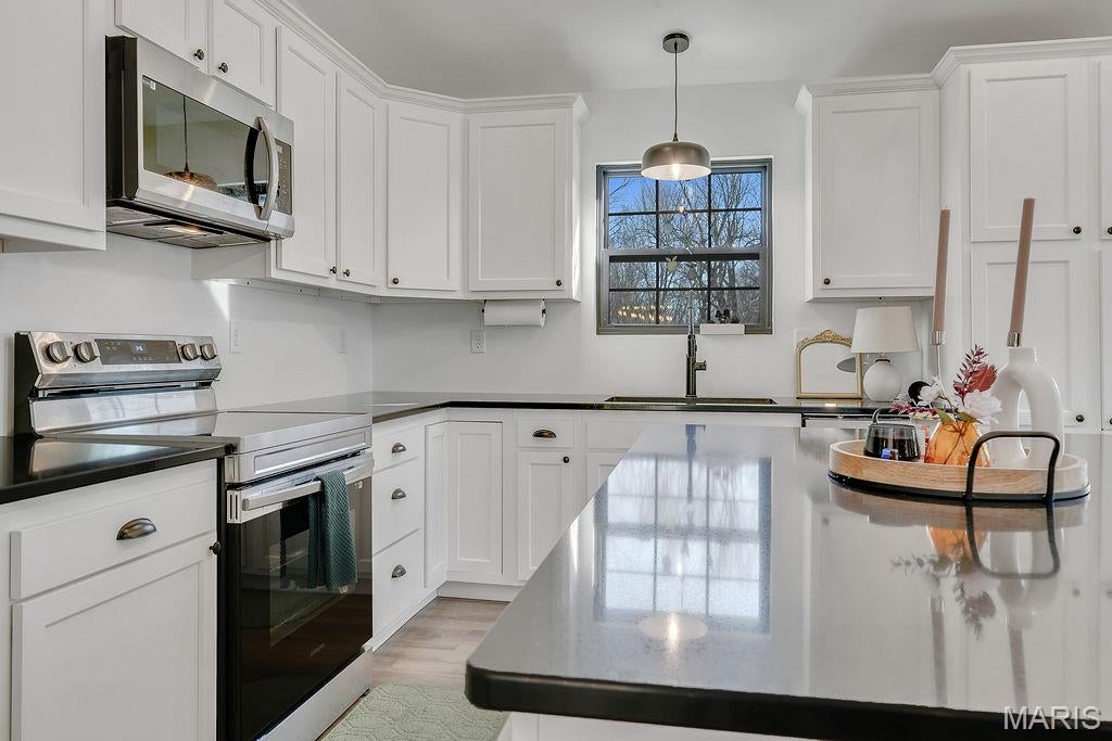 Holiday Shores Sub - Residential