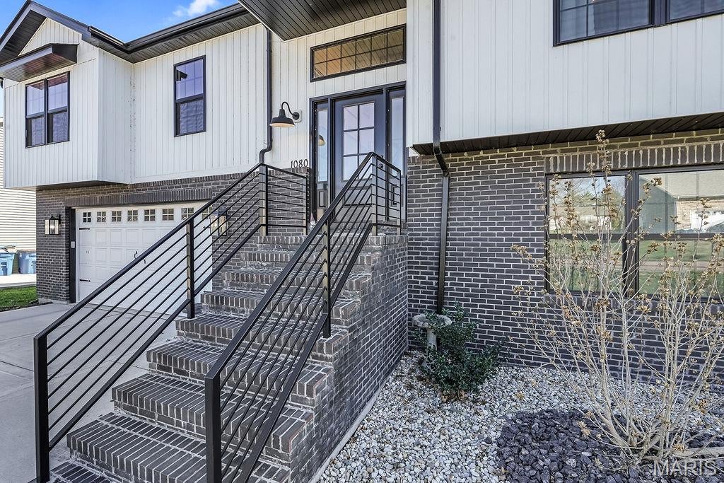 Holiday Shores Sub - Residential