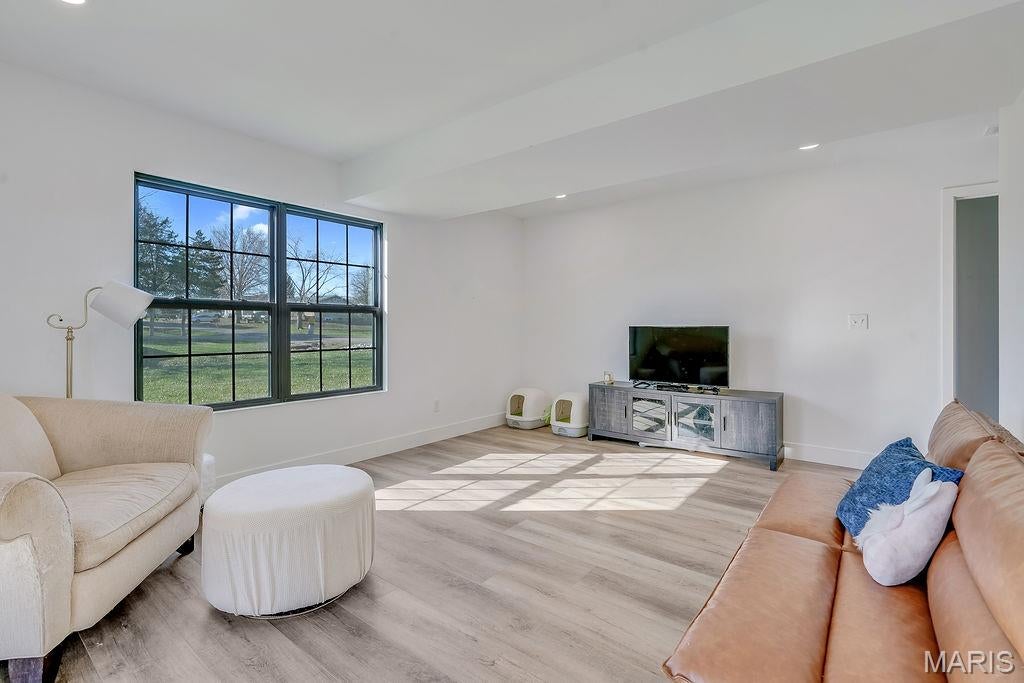 Holiday Shores Sub - Residential