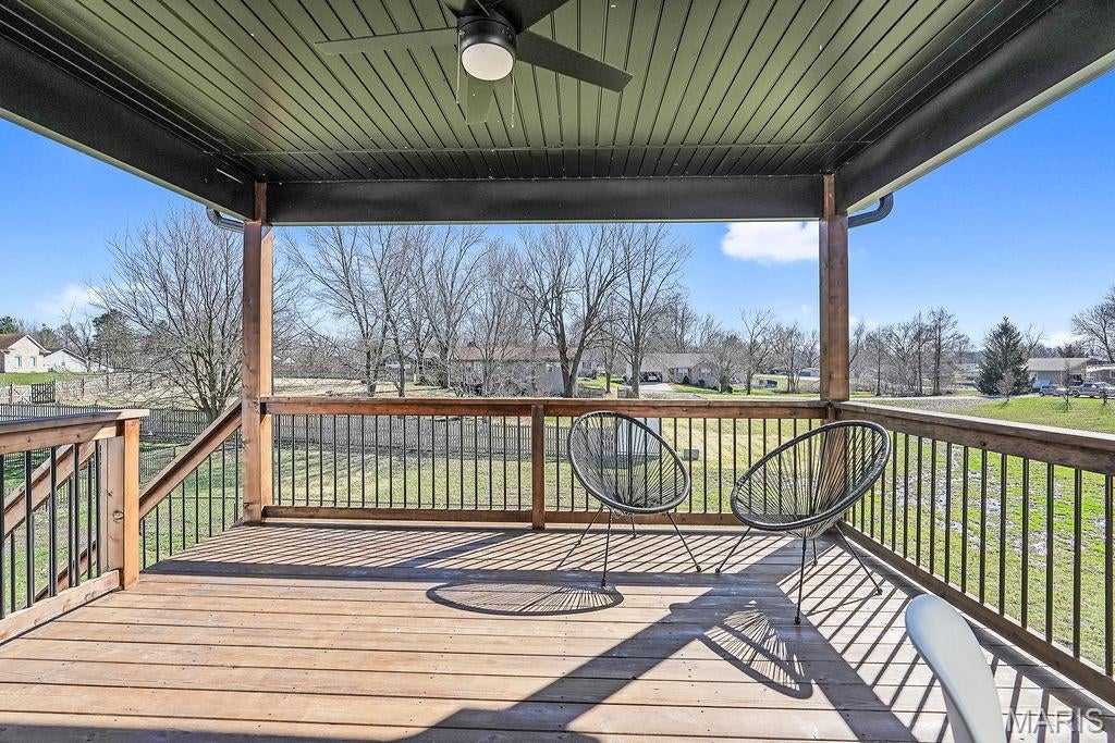 Holiday Shores Sub - Residential