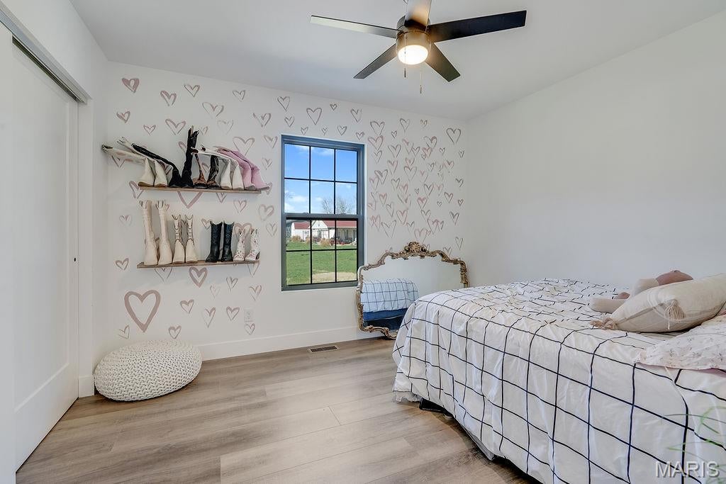 Holiday Shores Sub - Residential