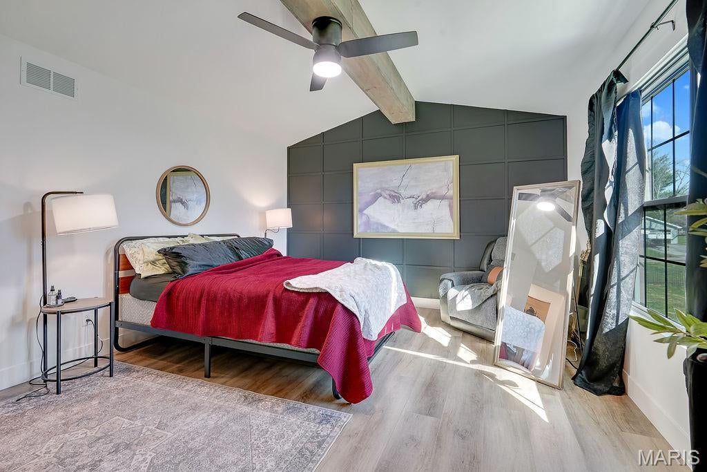 Holiday Shores Sub - Residential