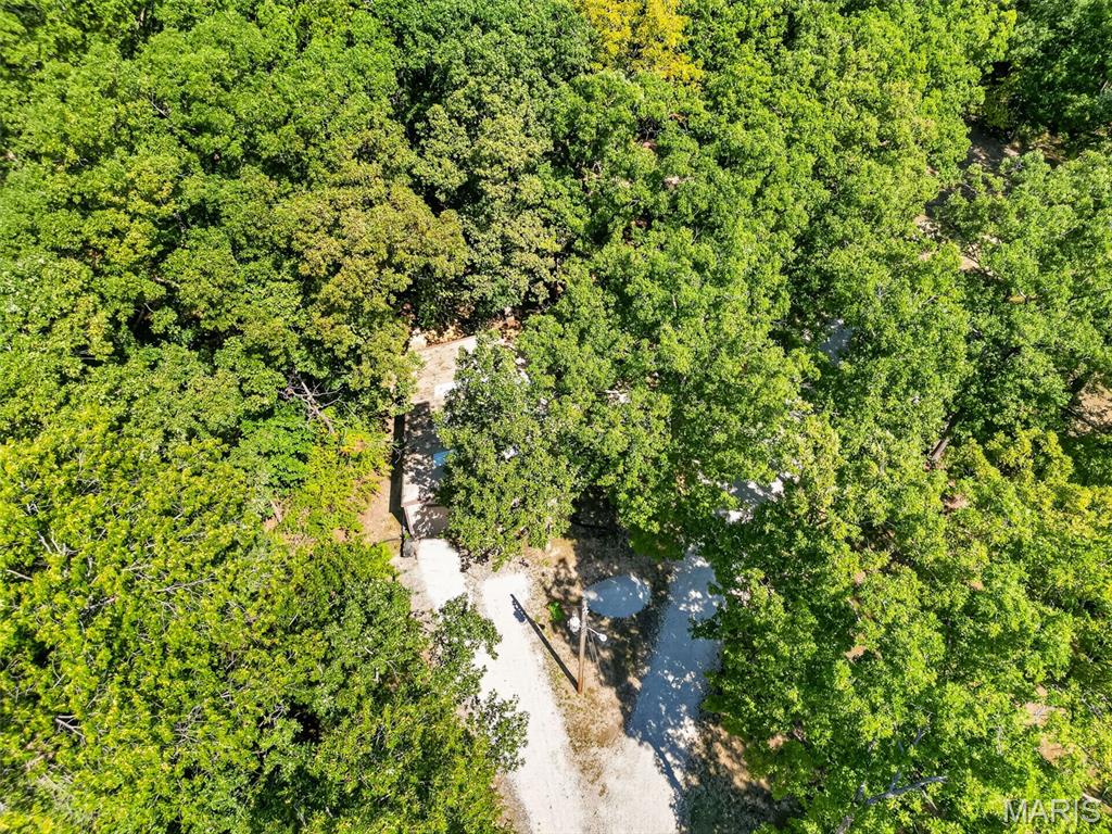 Deer Lake Estates - Land