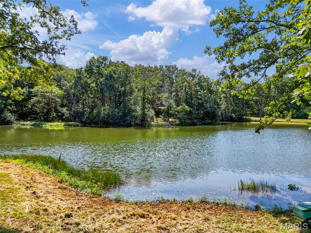 Deer Lake Estates - Land
