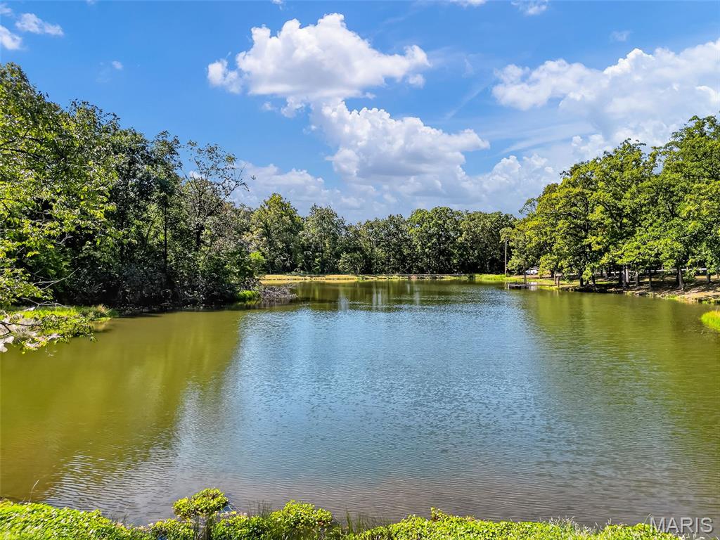 Deer Lake Estates - Land