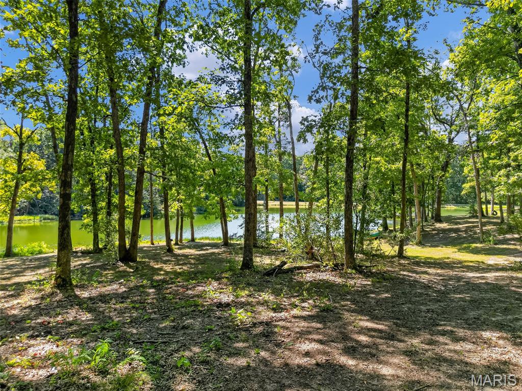 Deer Lake Estates - Land