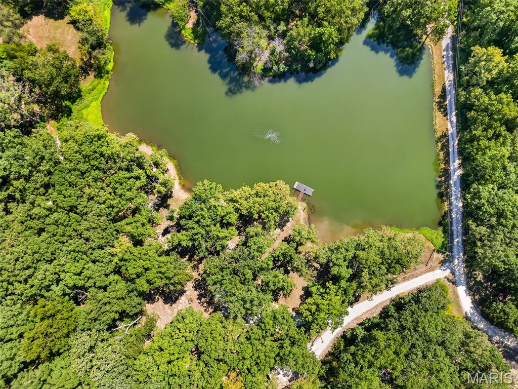 Deer Lake Estates - Land