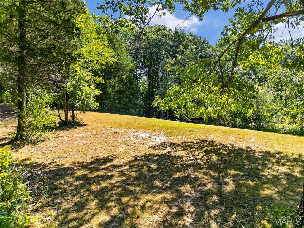 Deer Lake Estates - Land