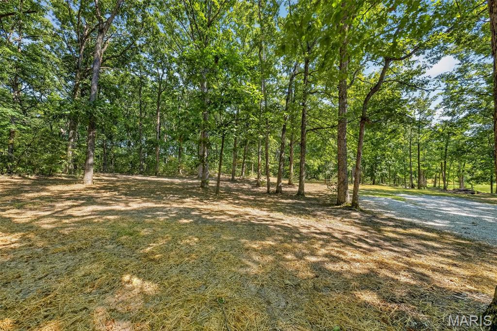 Deer Lake Estates - Land