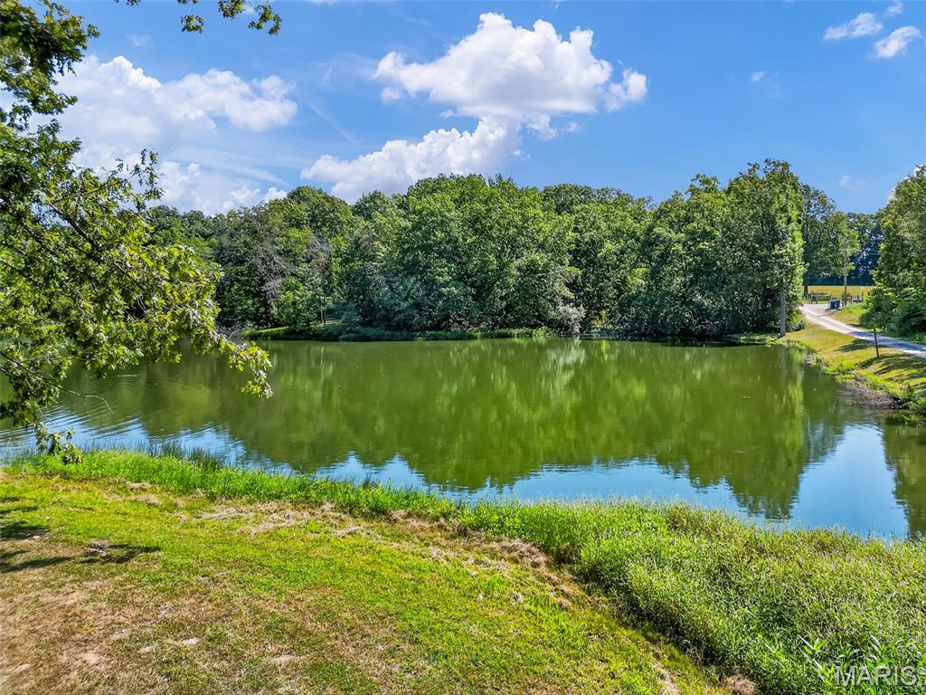 Deer Lake Estates - Land