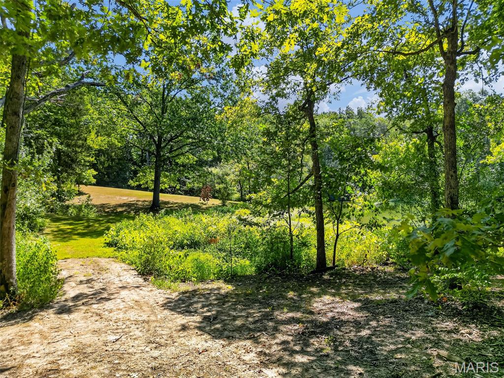 Deer Lake Estates - Land