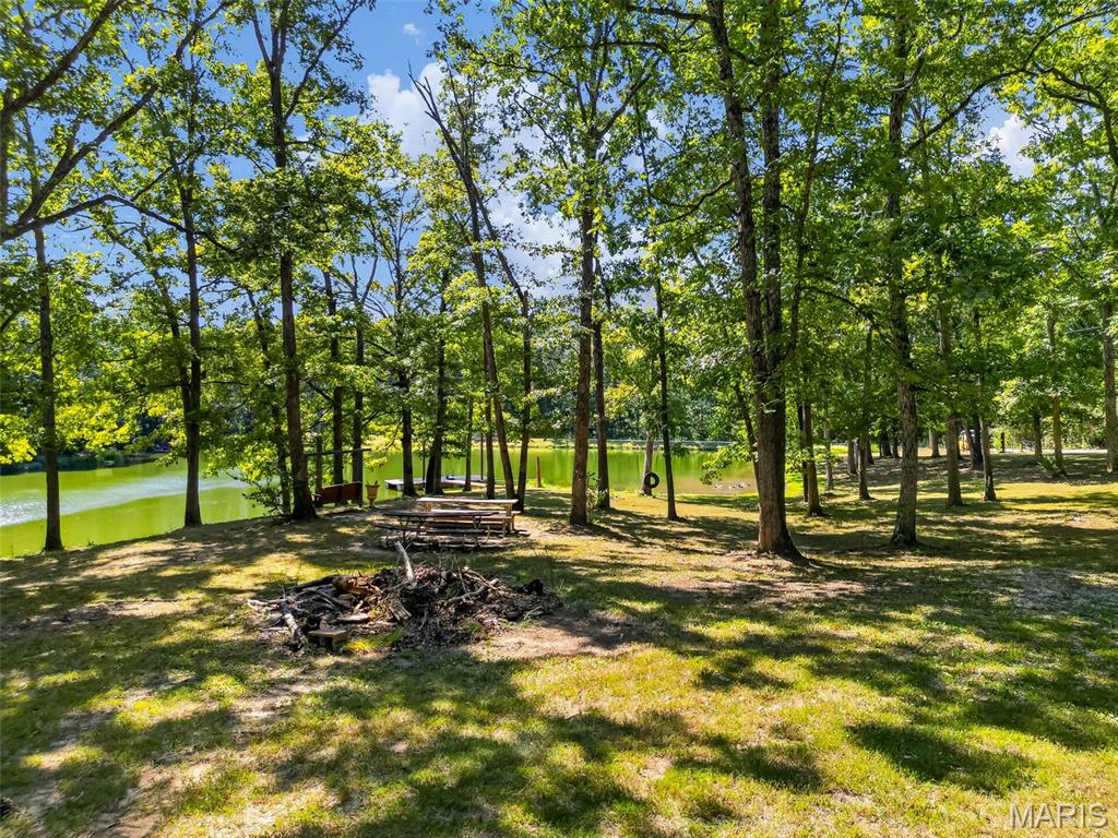 Deer Lake Estates - Land