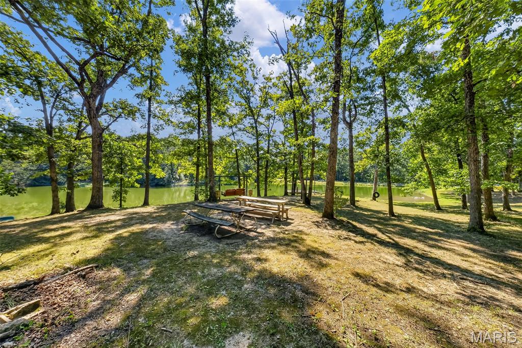 Deer Lake Estates - Land