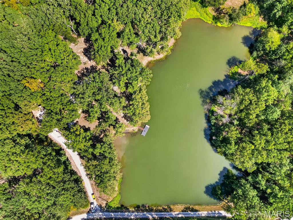 Deer Lake Estates - Land