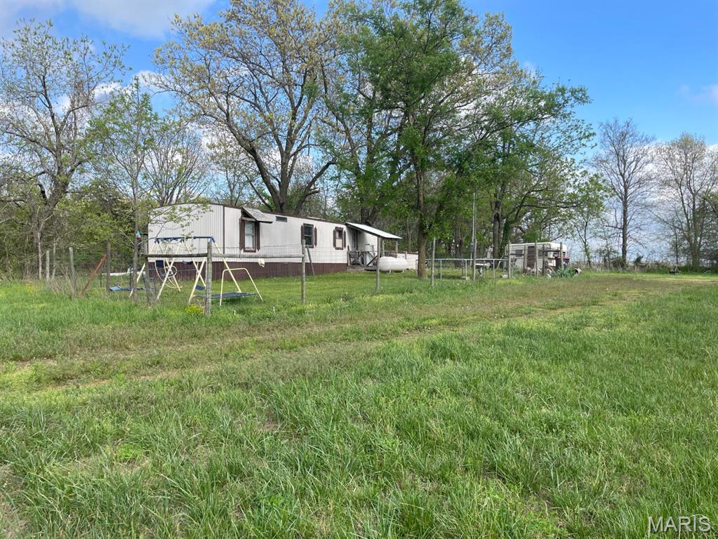 n/a - Commercial Sale