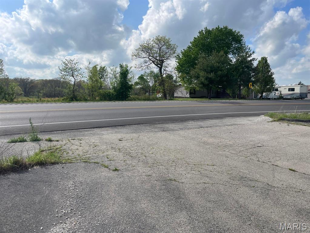 n/a - Commercial Sale