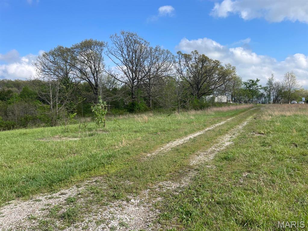 n/a - Commercial Sale