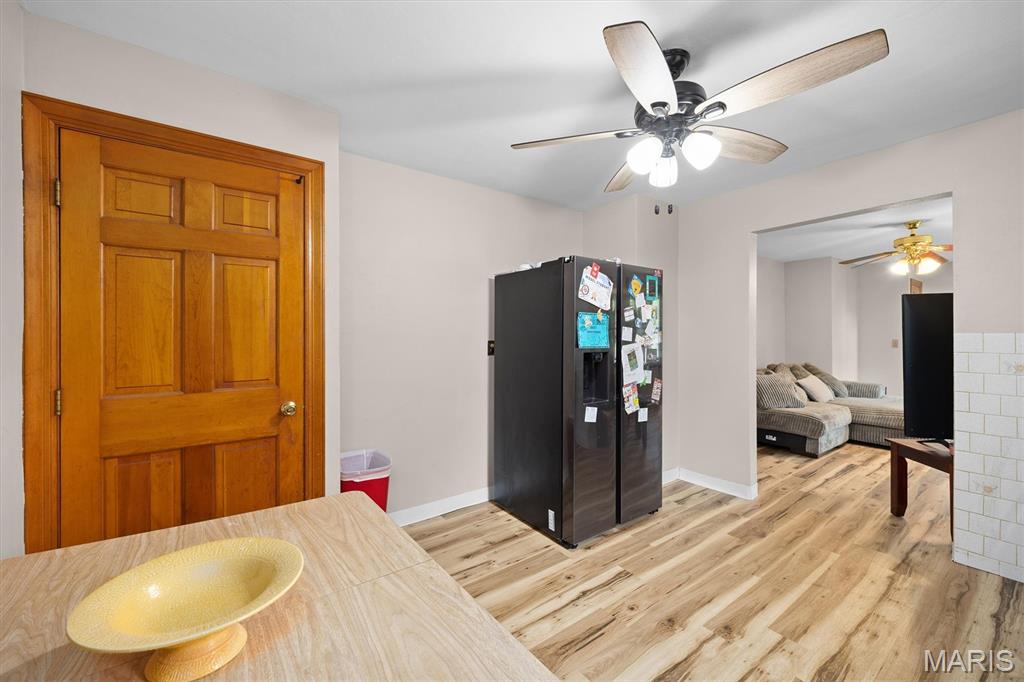 Riverview Add Macks Sub - Residential