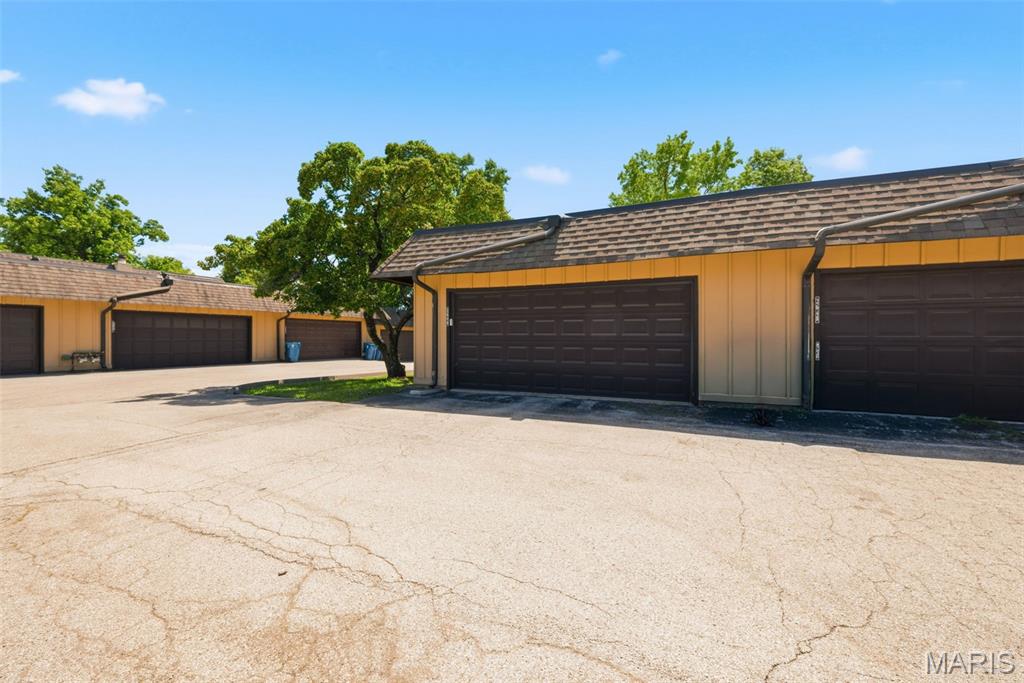 Heritage #4 - Residential