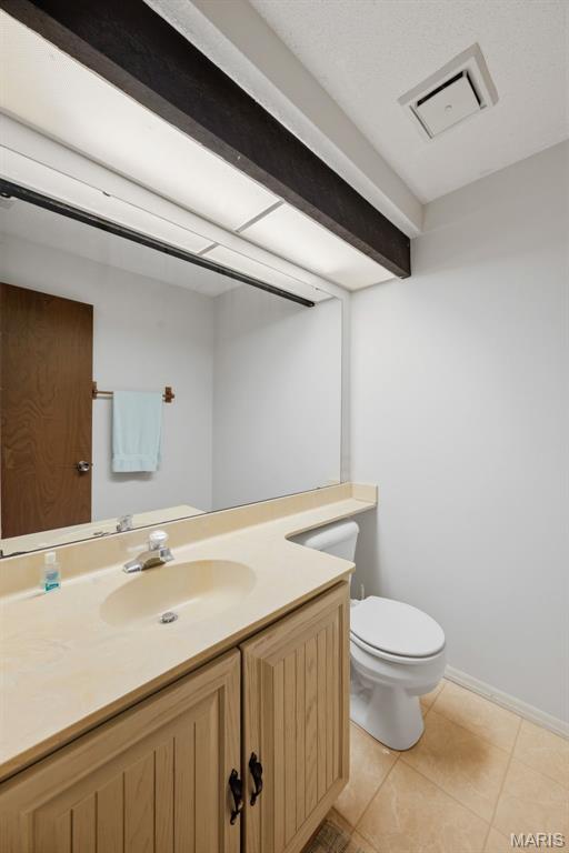Heritage #4 - Residential