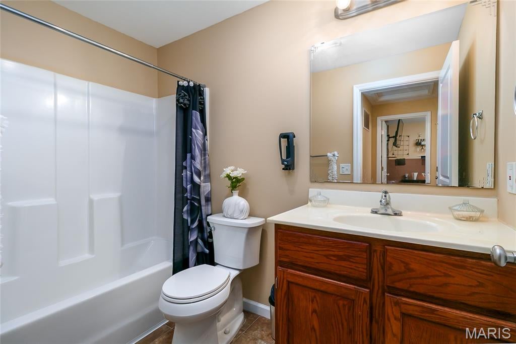 North Hills Gardens - Residential