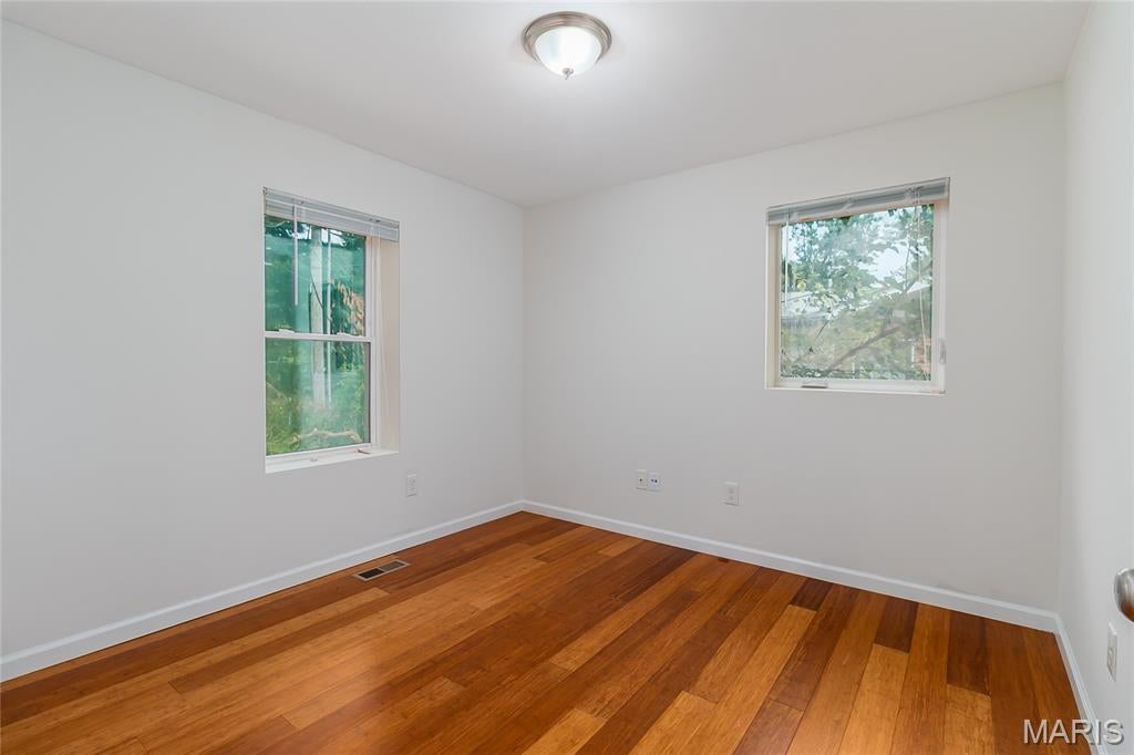 North Hills Gardens - Residential
