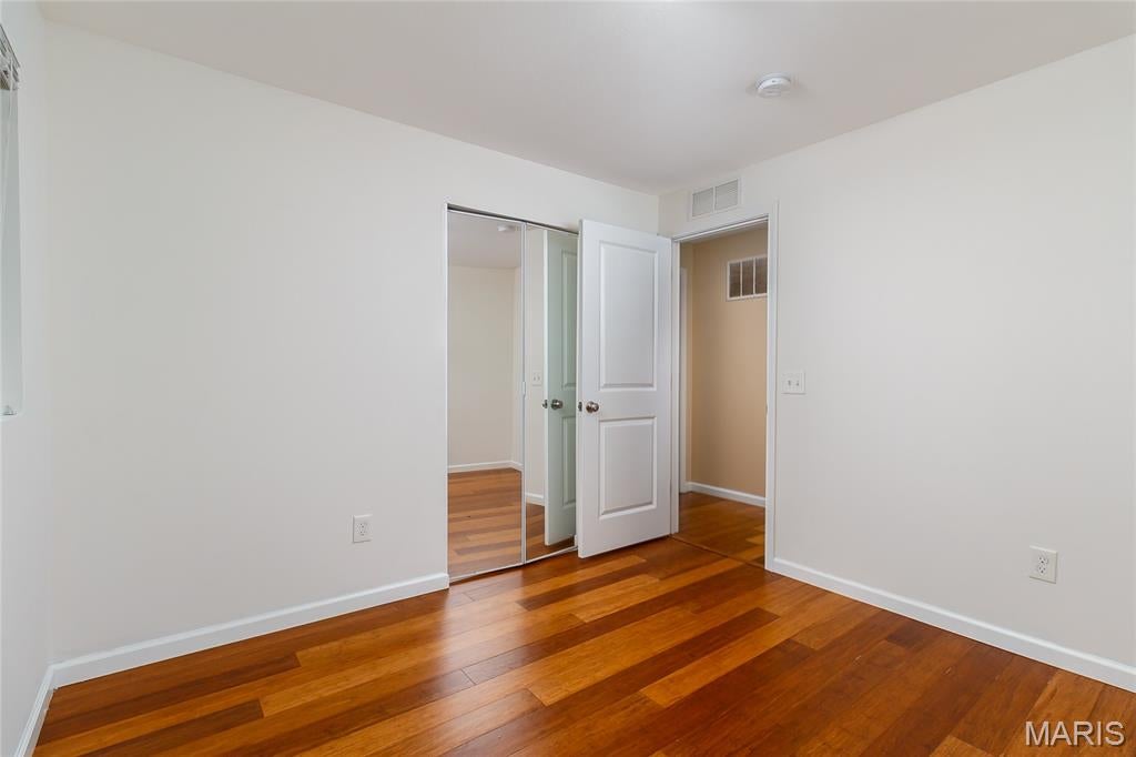 North Hills Gardens - Residential