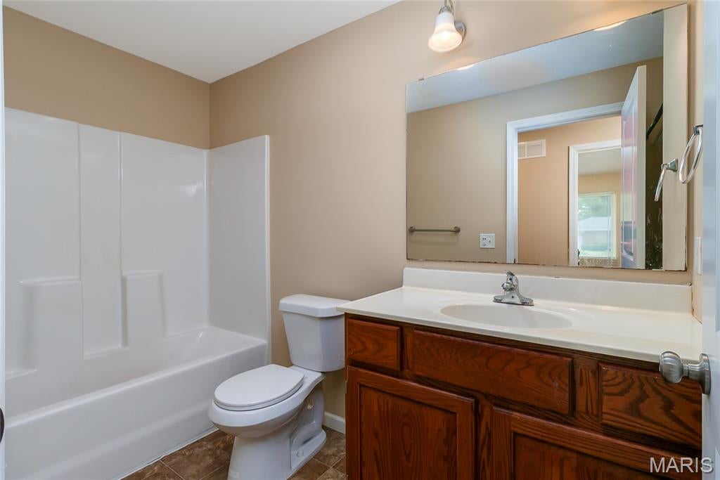 North Hills Gardens - Residential