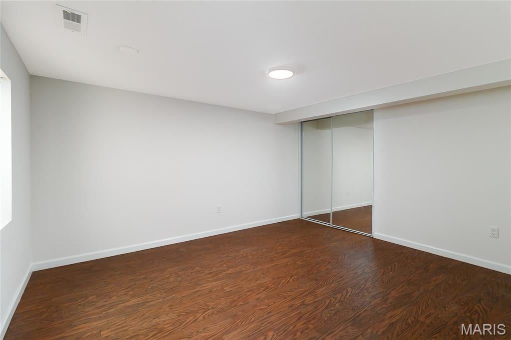 North Hills Gardens - Residential