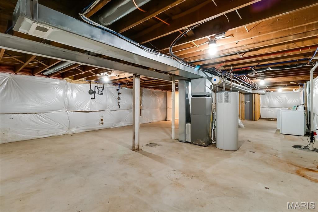 North Hills Gardens - Residential