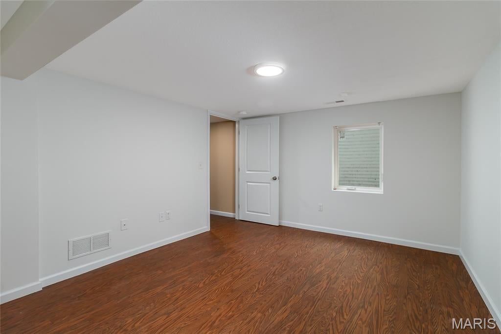 North Hills Gardens - Residential