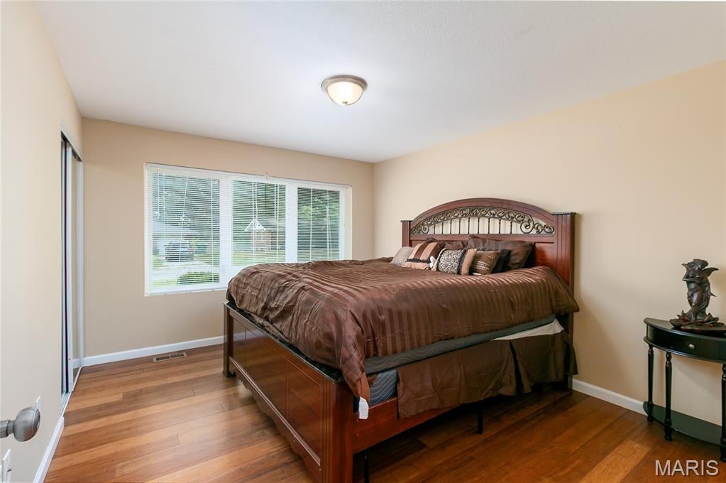 North Hills Gardens - Residential