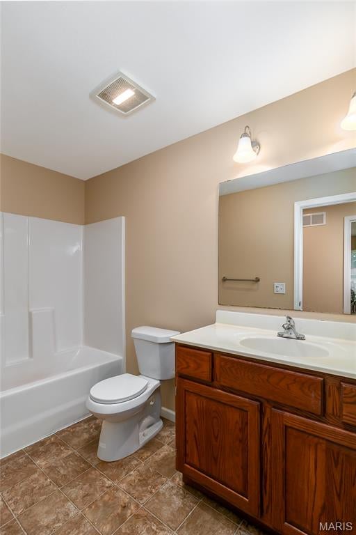 North Hills Gardens - Residential