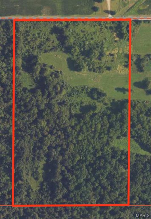 25 ACRES – MARION COUNTY, IL

If you’re looking for a smaller recreational tract with excellent hunting potential and a convenient location, this 25 acres deserves a look.

The property is primarily wooded with gently sloping terrain and several natural openings that would be ideal for food plots. With large blocks of timber adjoining and surrounding the property, this tract offers an excellent opportunity to create a destination food source and draw deer directly onto the property. Set up a blind or stand overlooking a strategically planted food plot and let the surrounding acreage help do the rest.

Deer sign is abundant throughout the property, and the combination of timber, openings, edge habitat, and neighboring wooded acreage should make this a very attractive setup for both whitetail deer and turkey hunting.

Location is another major advantage. The property is just minutes north of Salem, southwest of Alma, and offers convenient access to Route 37, Route 50, and I-57 while still providing the privacy and seclusion you want in a recreational property.

Whether you’re looking for your own hunting ground, a weekend getaway, or simply 25+/- acres of Southern Illinois timber to call your own, this is a tract worth checking out.

- Marion County, Illinois
- 25+/- Acres
- Excellent Deer Hunting Potential
- Great Turkey Habitat
- Multiple Food Plot Opportunities
- Surrounded by Large Wooded Tracts
- Minutes from Salem & Alma
- Convenient access to major highways