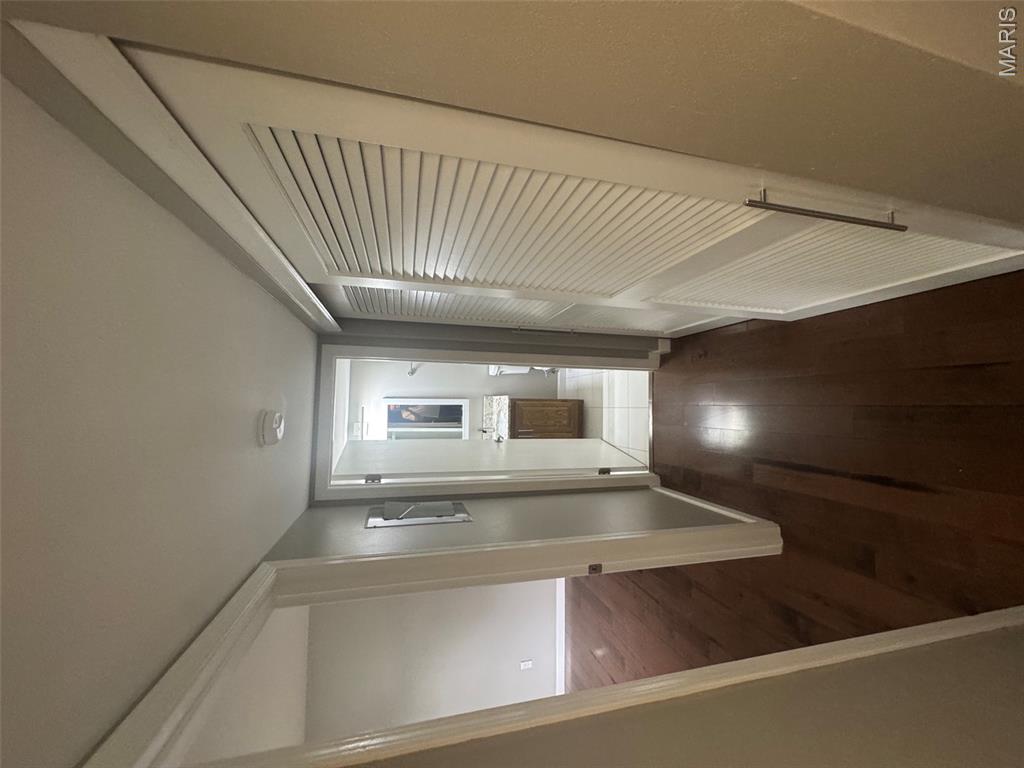Sherwood Place Condo Four - Residential