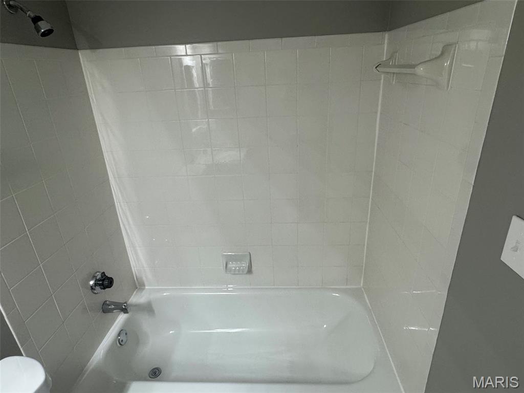 Sherwood Place Condo Four - Residential