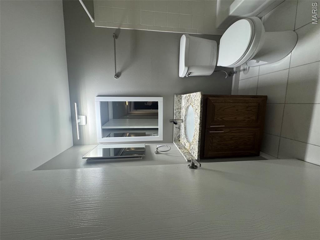 Sherwood Place Condo Four - Residential