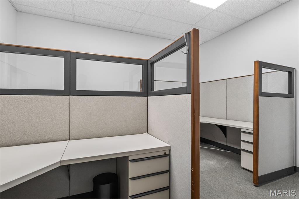 C F C Dev 1 - Commercial Lease