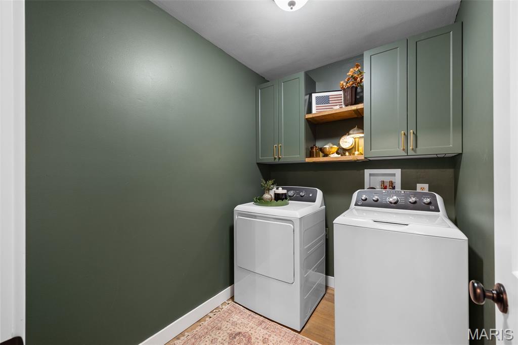 Summit Heights Ph One - Residential