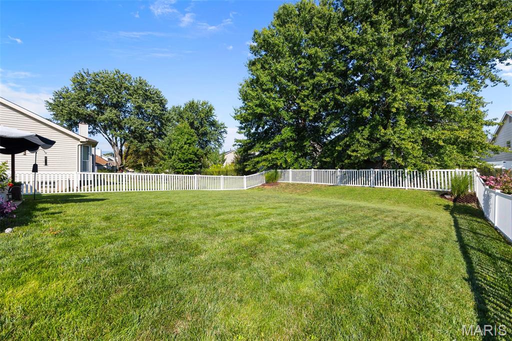 Summit Heights Ph One - Residential