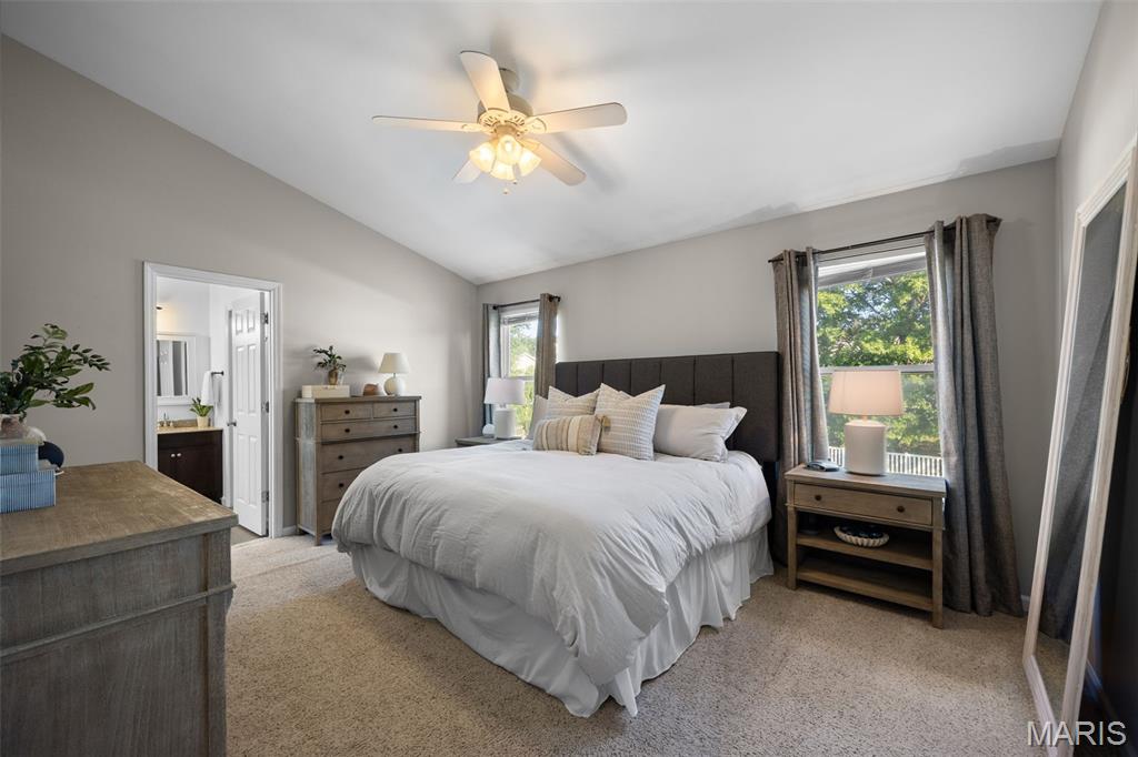 Summit Heights Ph One - Residential