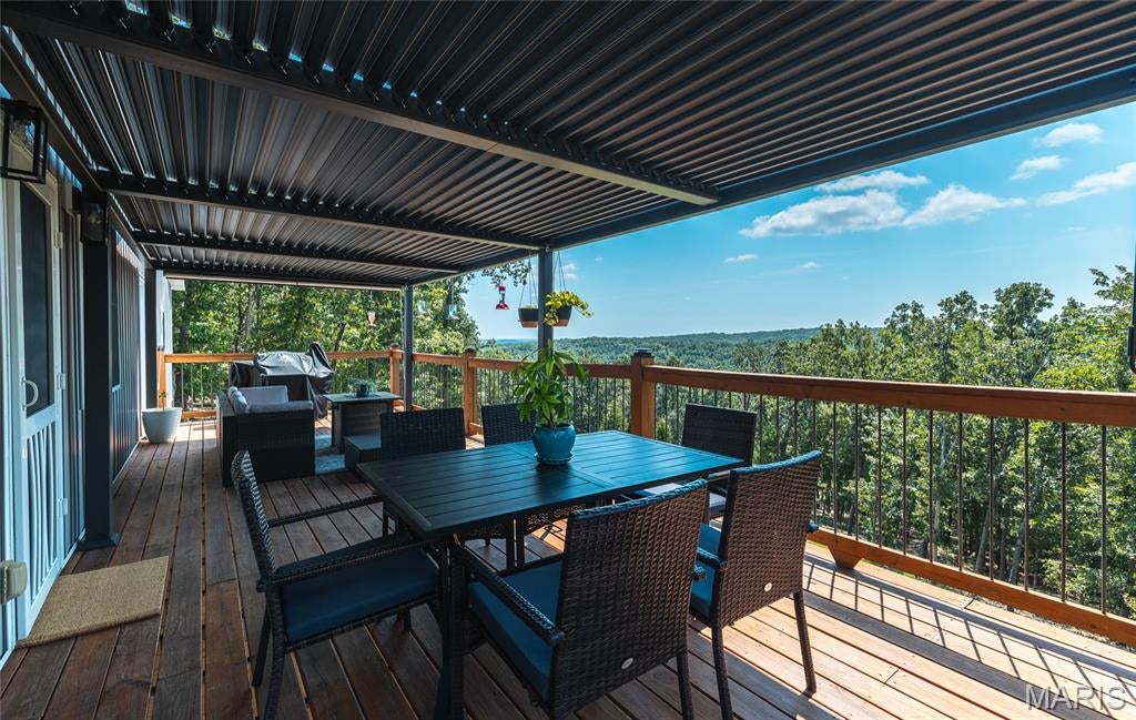 Grand Oaks - Residential