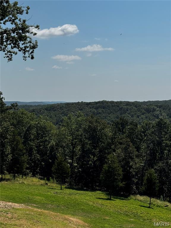 Grand Oaks - Residential