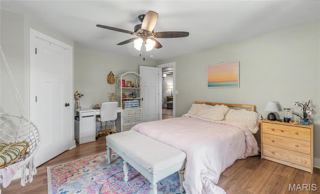 Grand Oaks - Residential