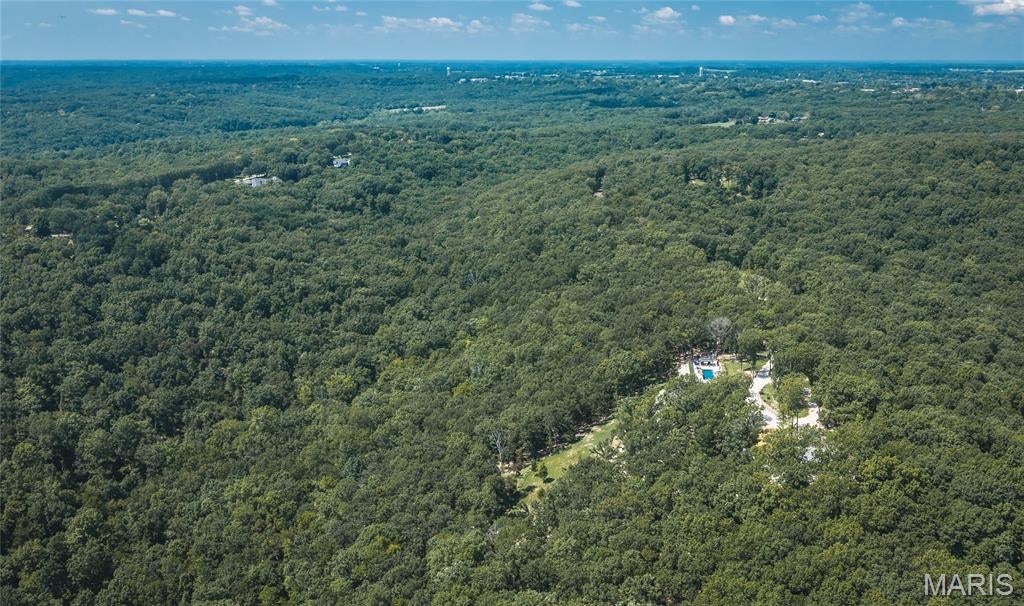 Grand Oaks - Residential