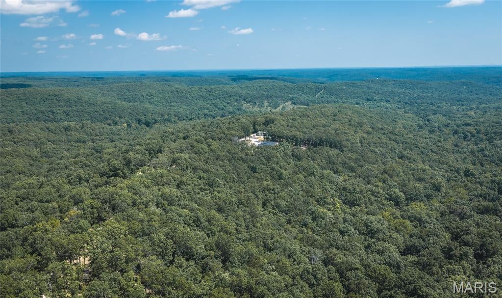 Grand Oaks - Residential