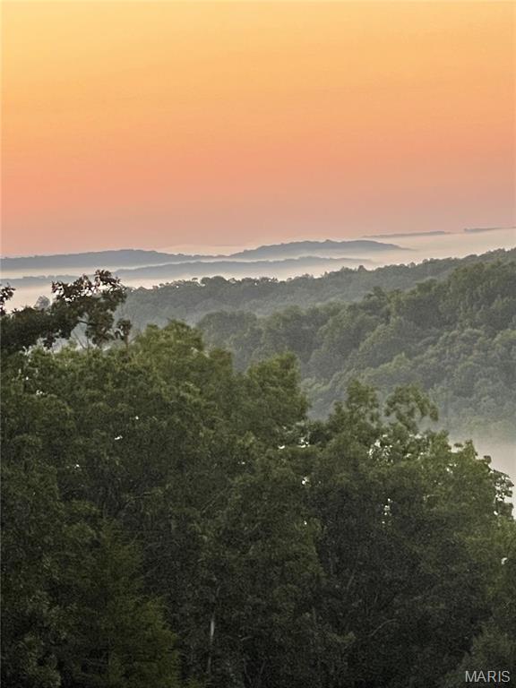 Grand Oaks - Residential